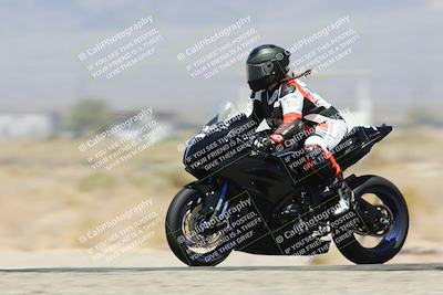 media/May-25-2025-TrackXperience (Sun) [[393a69de75]]/Level 1/Session 4 (Turn 15 Exit)/